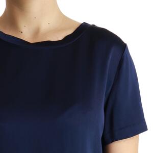 T-SHIRT VISCOSA VICOLO - Mad Fashion | img vers.300x/